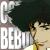 :icondevious-spike: