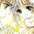 :icondevious-star: