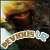 :icondevious-v2:
