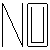 :icondevious-vonbane: