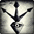 :icondevious06: