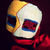 :icondevious1027: