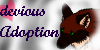 :icondeviousadoption: