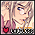 :icondeviousagatsumasoubi: