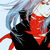 :icondeviousagatsumasoubi: