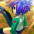 :icondeviousangel21: