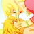 :icondeviousangel21: