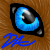 :icondeviousangel5216: