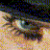 :icondeviousapples: