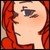 :icondeviousarachnid: