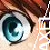 :icondeviousaxel: