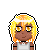 :icondeviousbenny: