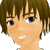 :icondeviousbennyplz: