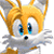 :icondeviousblackmage12: