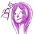 :icondeviousbrunnettevii: