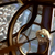 :icondeviouscait: