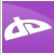 :iconDeviousChan: