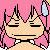 :icondeviouschii: