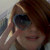 :icondeviouschild96: