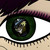 :icondeviousclownsmile: