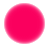 :icondeviouscomment: