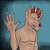 :icondeviouscrayon:
