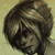 DeviousCreator9000 :icondeviouscreator9000:
