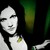 :icondeviouscupcake: