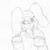 :icondeviouscupcakez: