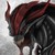 :icondeviousdante: