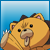 :iconDeviousDarx:
