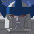 :icondeviousdecepticon: