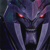 :icondeviousdecepticon:
