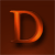 :icondeviousdefiance: