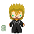 :icondeviousdemyx: