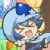 :icondeviousdeviant0822: