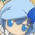 :icondeviousdeviant0822: