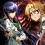 :icondeviousdeviant144: