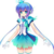 :icondeviousdeviant144: