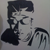 :icondeviousdevin: