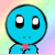 :icondeviousdinos: