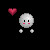 :icondeviousdisastar: