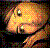 :icondeviousdiva: