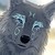 DeviousDK :icondeviousdk: