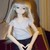 :iconDeviousDollLover:
