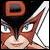 :icondeviousdoronjo: