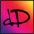 :icondeviousdreamer:
