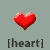:iconDeviousDuo: