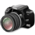 :iconDeviousDuo: