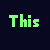 :icondeviouse: